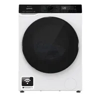 Gorenje Perilica sušilica WD2PA964ADW - Zagreb