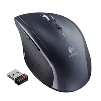 Miš Logitech M705 Marathon Laser Wireless USB P/N: 910-001949 - Zagreb