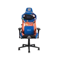 Spawn Gaming Chair - Yugo 2.0 Edition - Zagreb