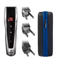 Philips Aparat za šišanje HC9420/15 - Zagreb