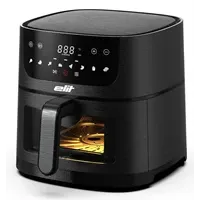 ELIT Air Fryer NUTRIFRY AF4000 - Zagreb