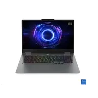 Lenovo LOQ 17IRX10, 83JH002XSC, 17.3" FHD IPS 165Hz, Intel Core i7-14700HX, 32GB, 1TB SSD, FreeDOS, nVidia GeForce RTX 5060 8GB - Zagreb