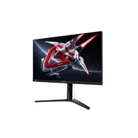 Xiaomi Mini LED Gaming Monitor G Pro 27i EU - Zagreb