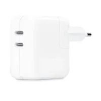 Apple Dual USB-C Power Adapter 35W, mw2k3zm/a - Zagreb