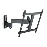 Vogel's TVM3443, zidni nosač za ekrane od 32"-65", nagib do 20° pomak 180°, 25kg - Zagreb