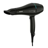 Philips Sušilo za kosu BHD272/00 - Zagreb