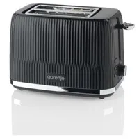 Gorenje Toster T850dpb - Zagreb