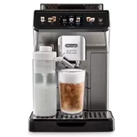 DeLonghi aparat za kavu Eletta Explore ECAM450.86.T 19 bara TFT display - Zagreb
