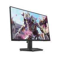 Monitor Dell SE2426HG, 23.8" FullHD 240Hz, HDMI, DisplayPort, AMD FreeSync - Zagreb