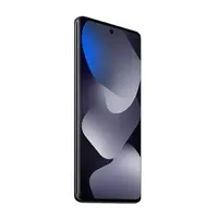 Redmi Note 15 5G 8+256GB Black - Zagreb