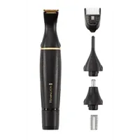 Remington Higijenski Trimer Ne7000 - Zagreb