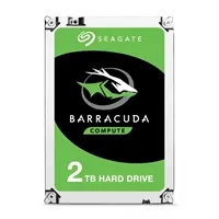 HDD 2TB Seagate Barracuda Guardian, 3.5", SATA III, 7200 rpm, 256 MB, ST2000DM008 - Zagreb