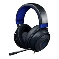 Slušalice Razer Kraken for Console Wired P/N: RZ04-02830500-R3M1 - Zagreb