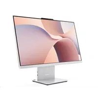 Lenovo IdeaCentre AiO 27, F0JE000JSC, 27" FHD IPS, AMD Ryzen 5 220, 16GB, 1TB, FreeDOS, AMD Radeon 740M - Zagreb