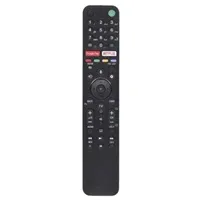 Jolly Line, univerzalni daljinski za Sony TV RMF-TX50, IR + BT, glasovna kontrol - Zagreb