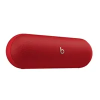 Beats Pill - Wireless Bluetooth Speaker - Statement Red - Zagreb