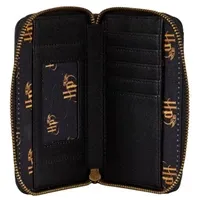 Loungefly Harry Potter Scorcerers Stone Zip Around Wallet - Zagreb