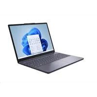 Lenovo IdeaPad Slim 3, 83K700PQSC, 15.3" WUXGA IPS, AMD Ryzen 7 170, 16GB, 1TB SSD, FreeDOS, AMD Radeon 680M, 36mj - Zagreb