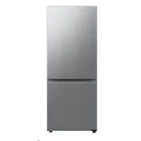 SAMSUNG hladnjak RB50DG602ES9EO - Zagreb