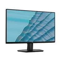 Monitor Dell SE2726H, 27" FullHD 144Hz, 4ms, HDMI, AMD FreeSync, Tilt stand - Zagreb