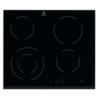 Electrolux EHF6241FOK Ugradbena Ploča - Zagreb