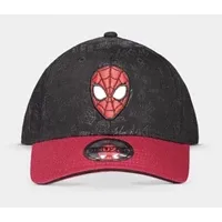 Difuzed - Spider-Man - Adjustable Boys Kapa - Zagreb