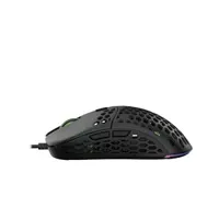 MS NEMESIS C510 gaming miš - Zagreb