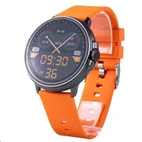 Vivax smart watch Life PRO 2 - Orange - Zagreb