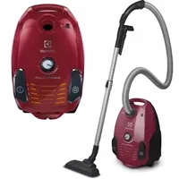 Usisavač Epf61rr Electrolux (zpfclassic) - Zagreb