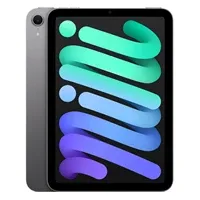 Apple iPad mini (A17 Pro) Wi-Fi 512GB - Space Grey - Zagreb
