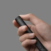 Odvijač Xiaomi Mi Cordless Precision Screwdriver Kit P/N: 6934177756474 - Zagreb