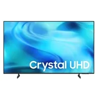 TV Samsung UE50U8092HUXXH (2026), 50" 4K UHD, LED, Smart TV, UE50U8092HUXXH - Zagreb