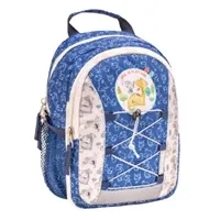 Ruksak vrtićki Belmil mini kiddy little dragon 305-9/19 - Zagreb
