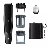 Philips Bt5515/75 Beardtrimmer Series 5000 Trimer Za Bradu - Zagreb