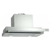 Gorenje Napa teleskopska BHP623E13X - Zagreb