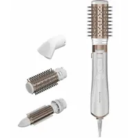 Uvijač Za Kosu Hs 7280 Grundig - Zagreb