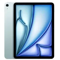 Apple 11-inch iPad Air (M4) Cellular 512GB - Blue - Zagreb