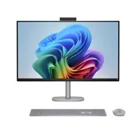 HP OmniStudio X AiO 32-c1011ny, D86B4EA, 31.5" 4K UHD IPS, Intel Core Ultra 7 258V, 32GB, 1TB SSD, W11H, Intel Arc Graphics - Zagreb