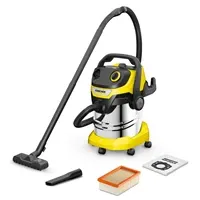 Karcher WD 5 S V-25,5,22, usisavač suho,mokro, 1.628-350.0 - Zagreb