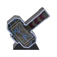 Paladone Thors Hammer Box Light Home - Zagreb