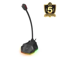 Microphone - Redragon Stix Gm-99 - Zagreb