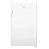 Gorenje Hladnjak 1vrata RB492PW - Zagreb