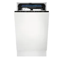 Electrolux EEM43200L Ugradbena suđerica - Zagreb