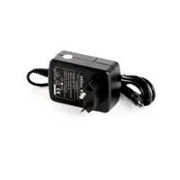 MikroTik POW, 18V adapter, MIK-GM-1810, - Zagreb