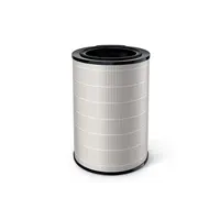 Philips Fy4440/30 Filter Nano Protect - Zagreb