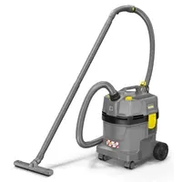Karcher NT 22,1 Ap L, Professional mokro-suhi usisavač, 1.378-600.0 - Zagreb