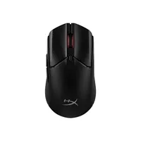 Miš Bežični HyperX Pulsefire Haste 2 Wireless, 6N0B0AA - Zagreb
