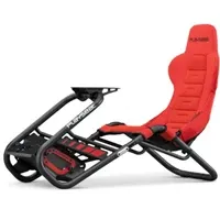Playseat Trophy - Red - Zagreb