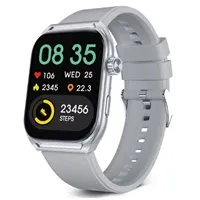 KSIX, smartwatch Urban Move, sivi - Zagreb