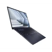 Asus ExpertBook Premium B9403CVAR-PP1753X, 90NX05W1-M03890, 14" OLED WQXGA+, Intel Core 7 150U, 32GB, 1TB, Windows 11 Pro, Intel UHD Graphics - Zagreb
